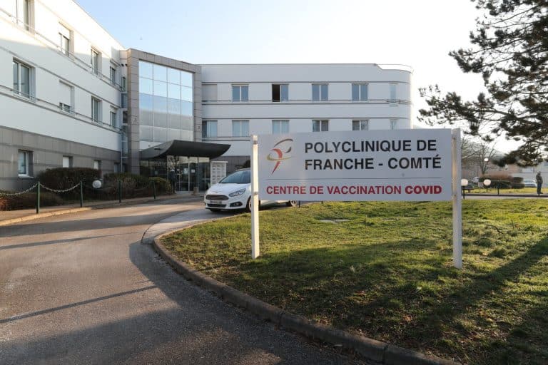 pfc elsan besancon