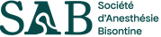 LOGO_SAB_vert
